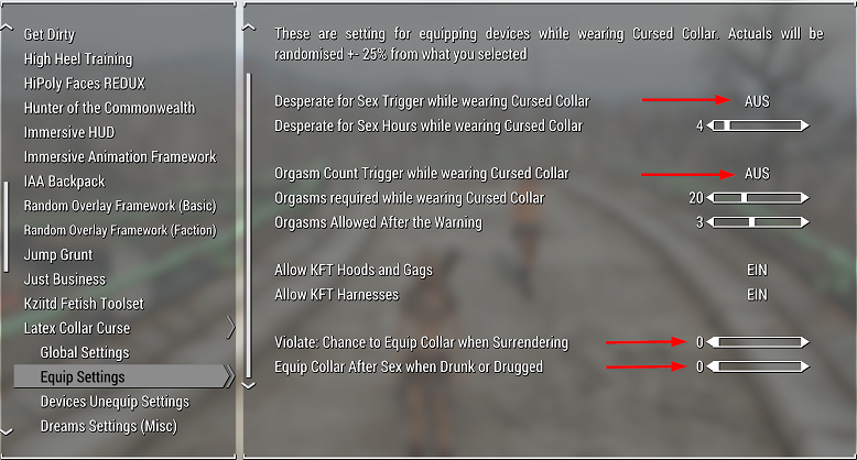 2024-08-3119_26_22-Fallout4.png.ea10ec3e4d14455e187d27dc17331ab8.png