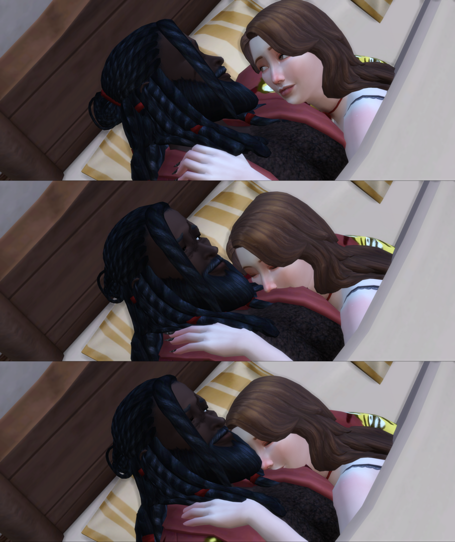 2024-8-11_23-31-45.thumb.png.f47bc3204c3d38ef5121374cdd2b455d.png