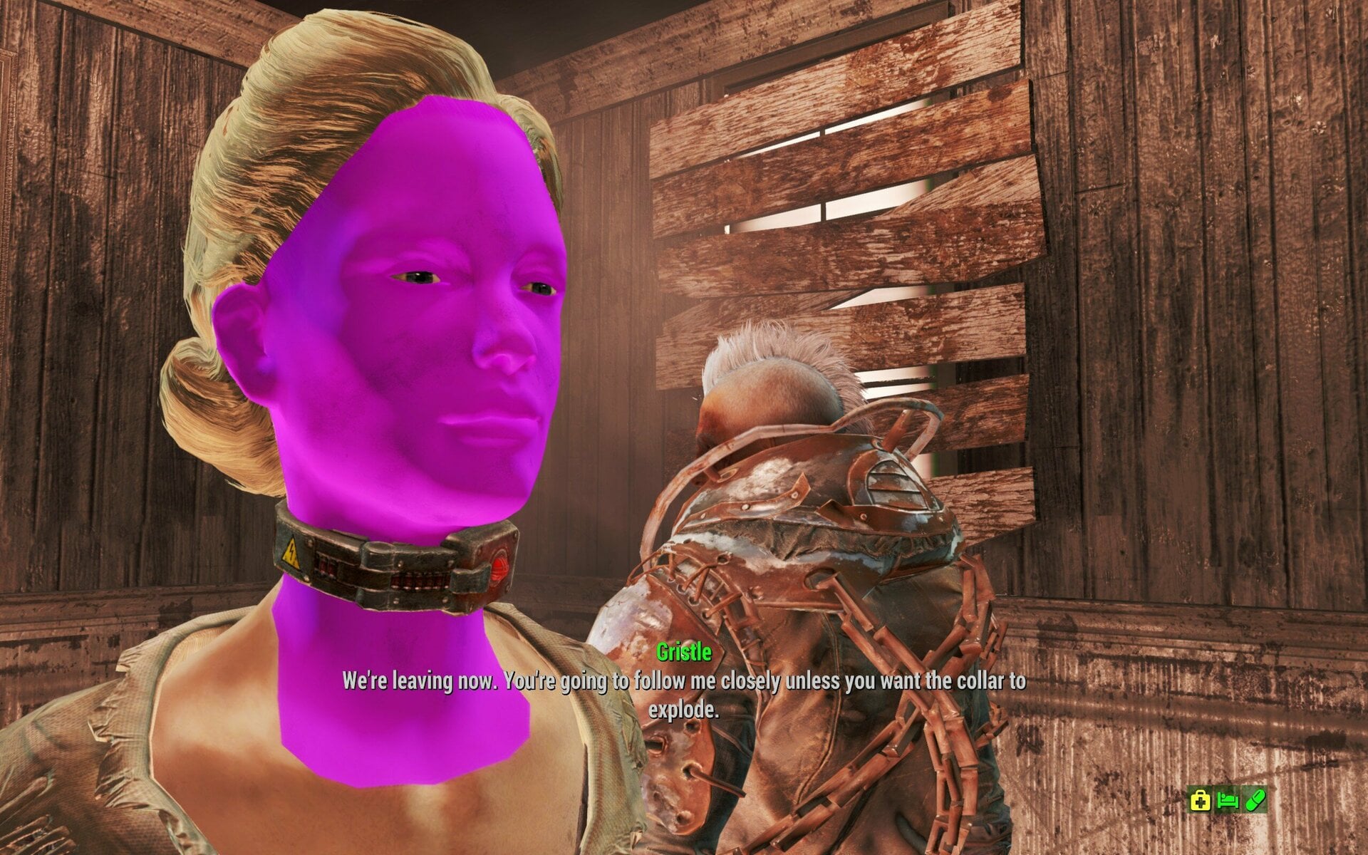20240830165825_1.thumb.jpg.e6a0b6db9af063135c024aa42121ba2d.jpg