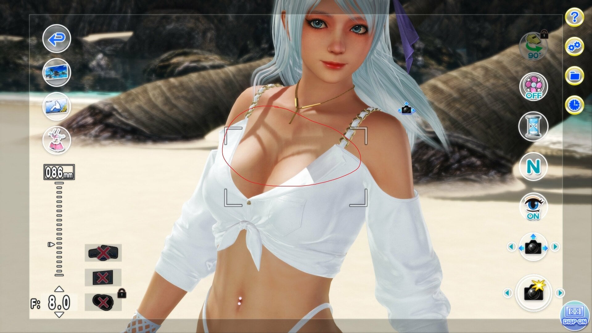 222.jpg