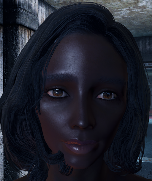 225.png.b9620d815b0ff828447291ad4300a632.png