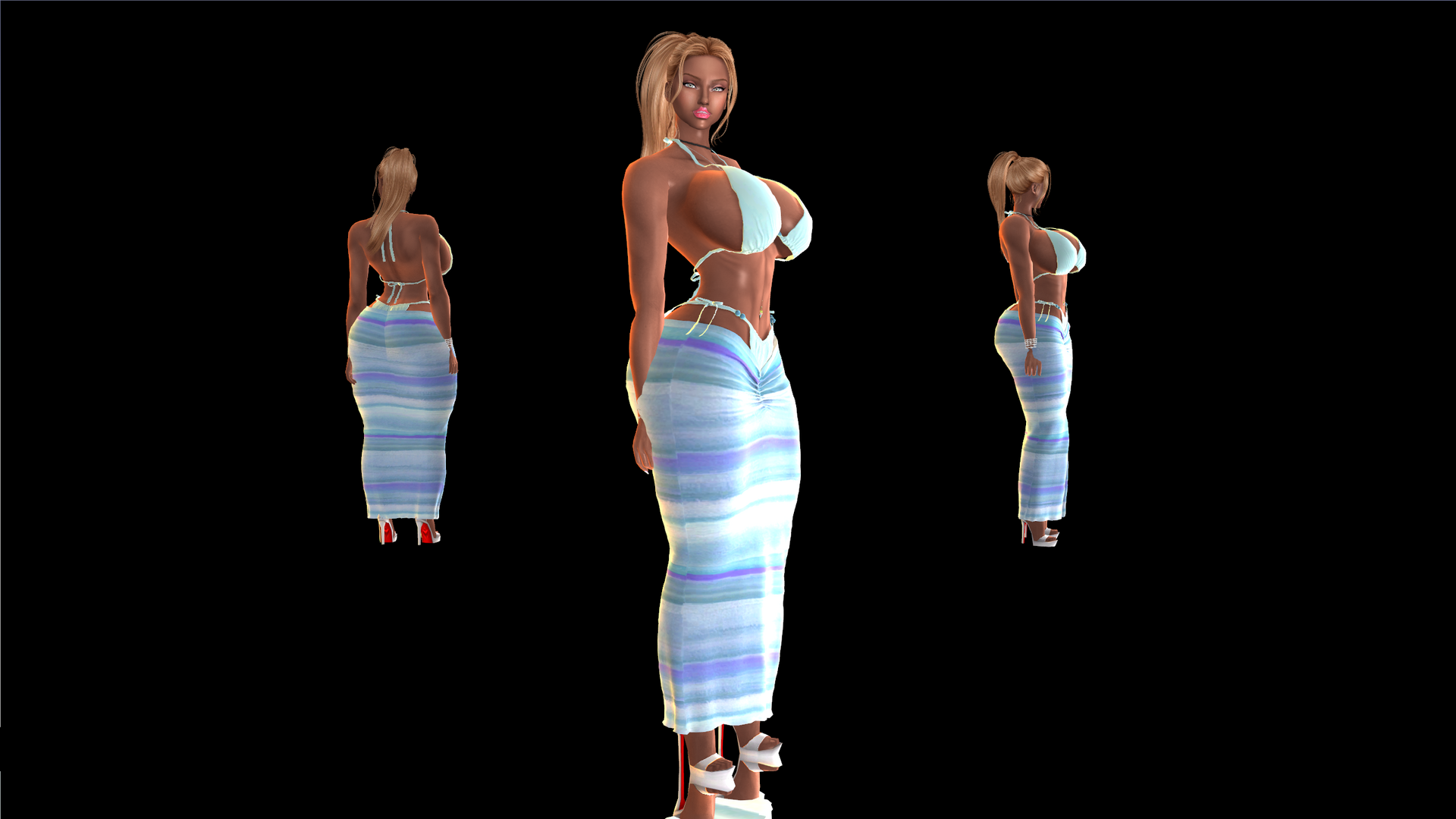 23-08-2024_20-24-02.thumb.png.db1981214858a170e0983a3d4a765218.png