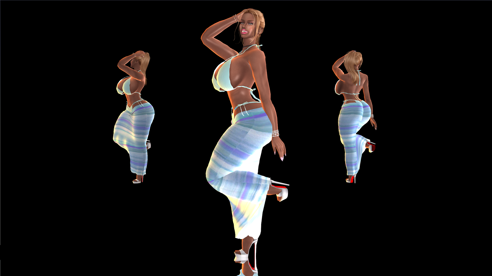 23-08-2024_20-24-04.thumb.png.656365bfdc8c65f33fbc86da04433246.png