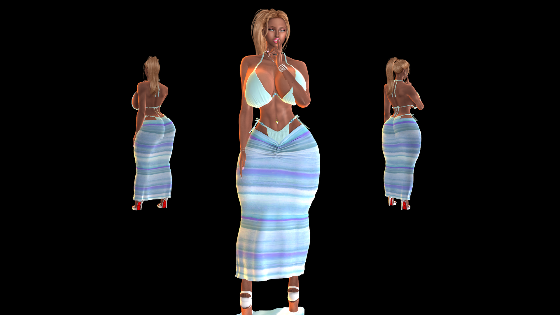 23-08-2024_20-24-08.thumb.png.3a3480f0dadd24f9dc509c45c519d4ed.png