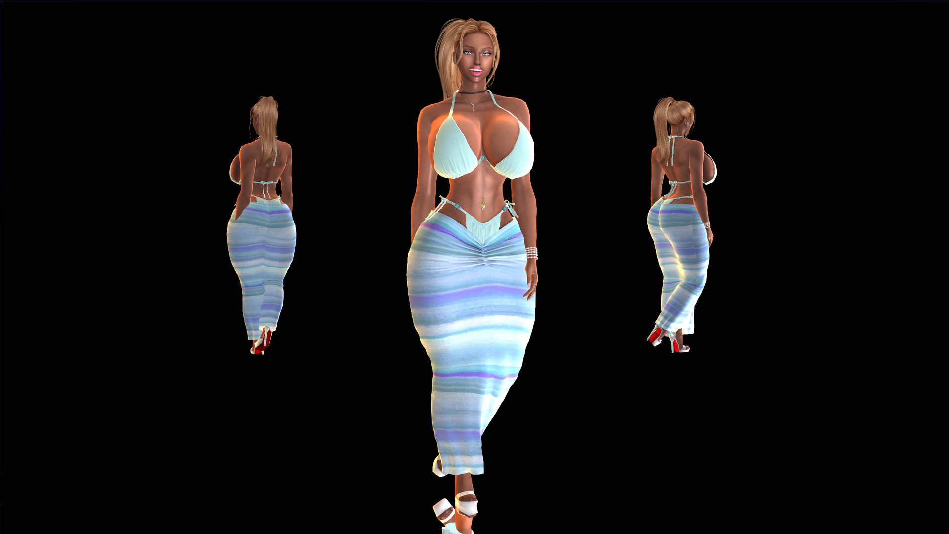 23-08-2024_20-24-13.thumb.png.8f8da098a01d80cbe9b4298679efb36e.png