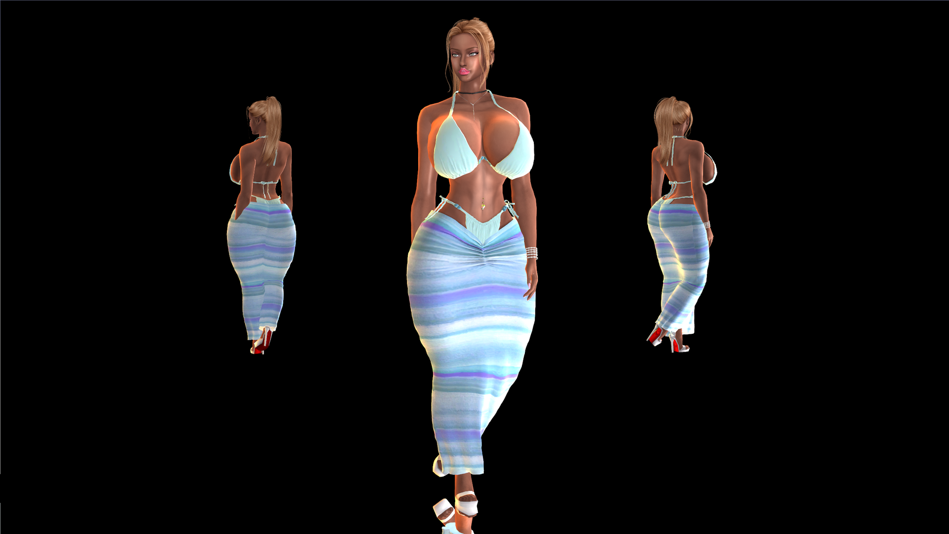 23-08-2024_20-24-15.thumb.png.d3dc57958f74ab999ea003ce0b63c015.png