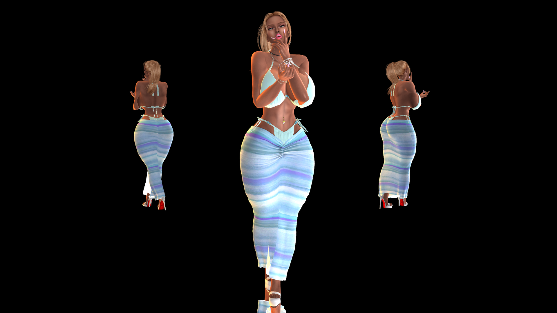 23-08-2024_20-24-48.thumb.png.50c023346e2df02ba8a6ff97a78038ff.png