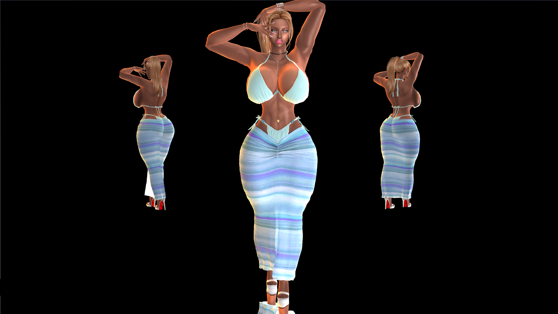23-08-2024_20-24-51.thumb.png.4a88e85d242d143c04d54f9745cfe085.png