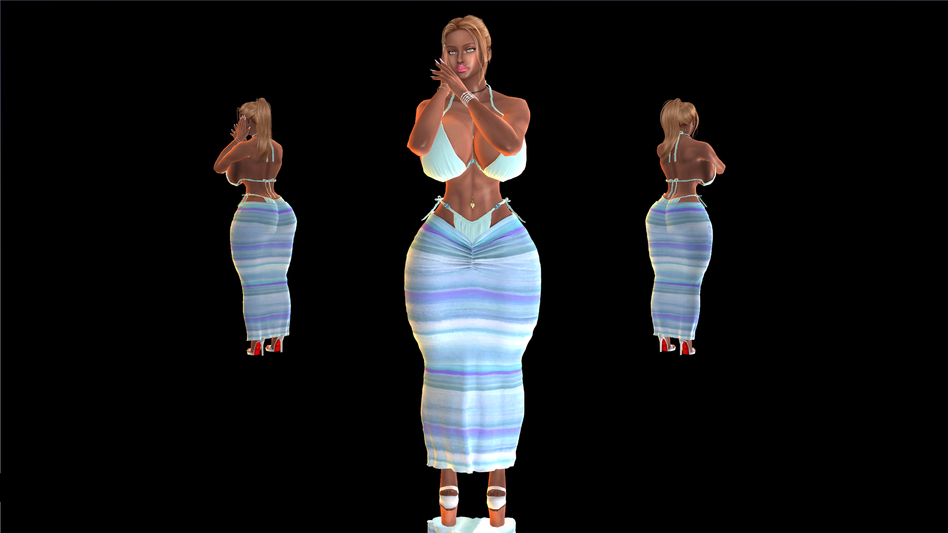 23-08-2024_20-24-55.thumb.png.9bf414b8bf66a875fb61eb6cf96eeb2b.png