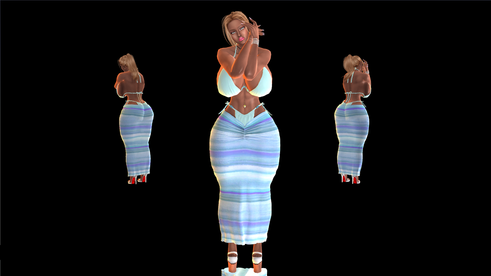 23-08-2024_20-24-58.thumb.png.384969403cf68fbe699844e61ed2e7b6.png