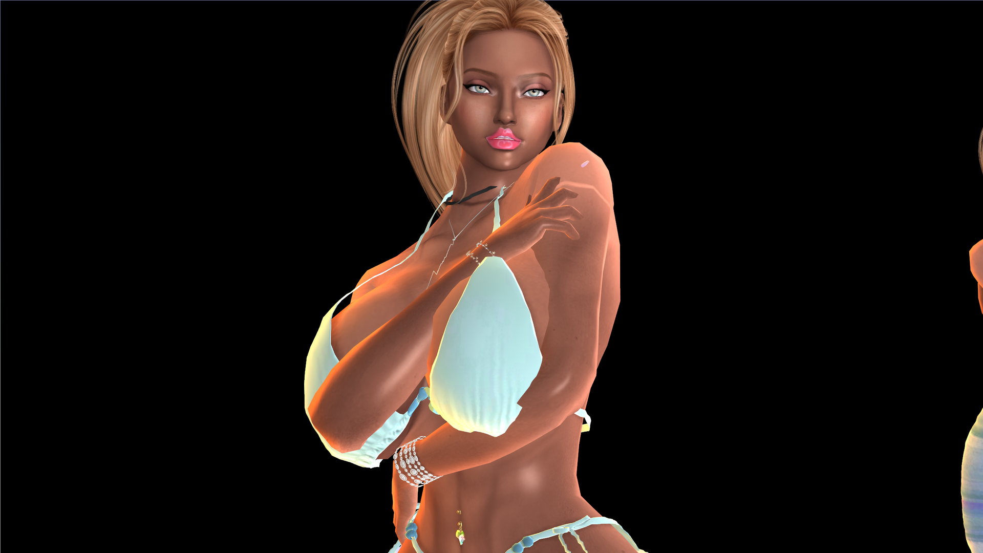 23-08-2024_20-25-07.thumb.png.88ae6d2db5672accc493f5d975291021.png