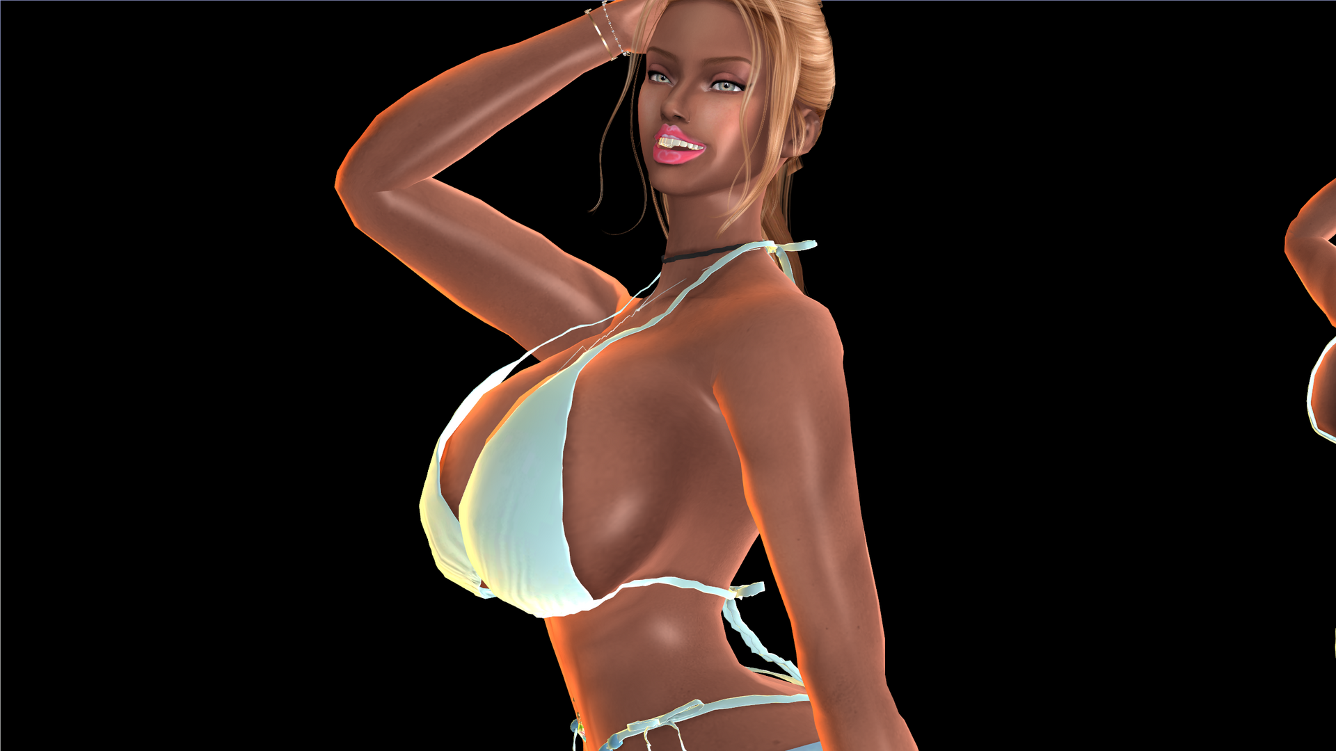 23-08-2024_20-25-59.thumb.png.5165873149dced6ce2e19da98b04909c.png
