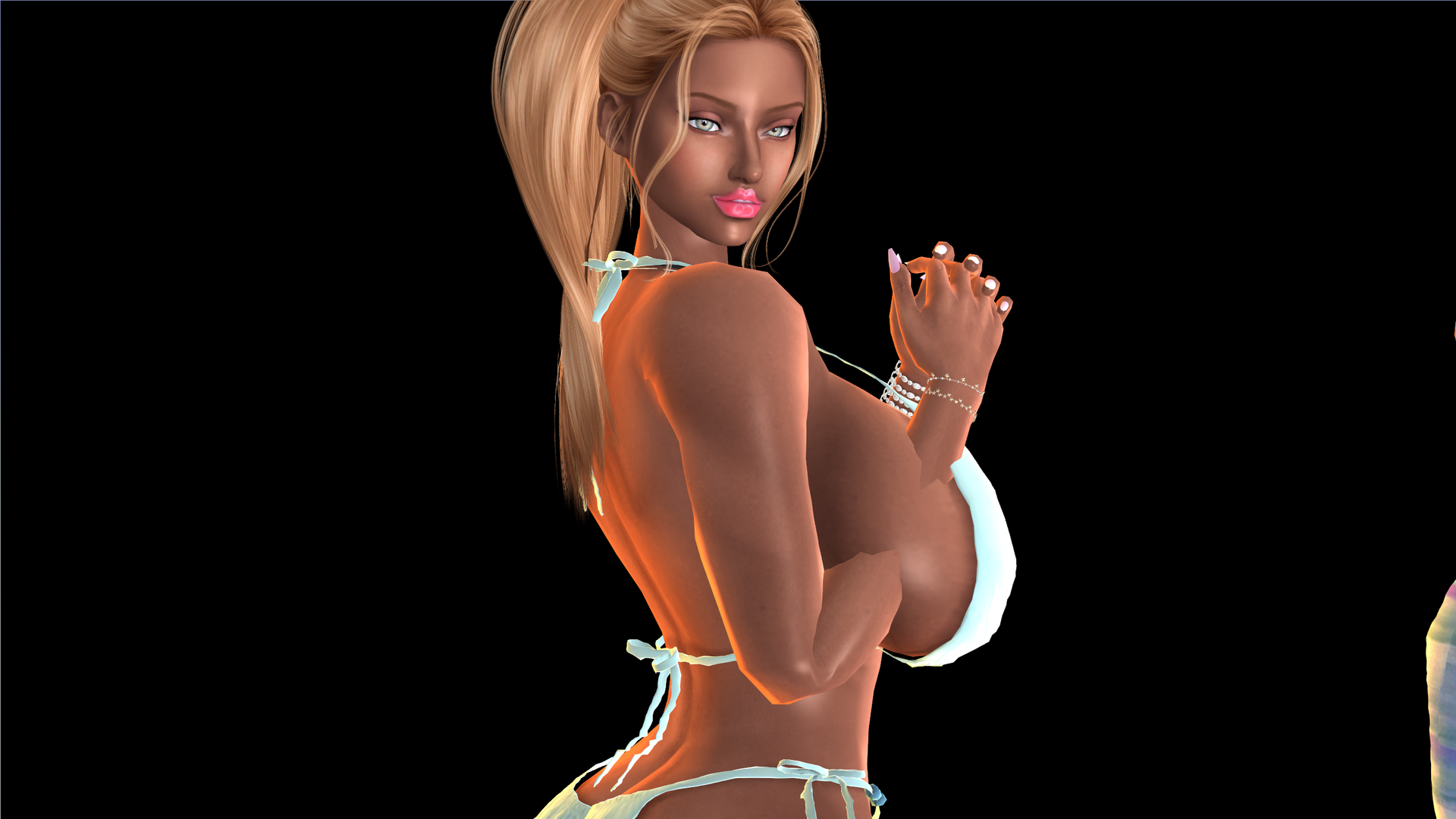 23-08-2024_20-26-01.thumb.png.33e1fcf470bb7e0db83873ace40fc045.png