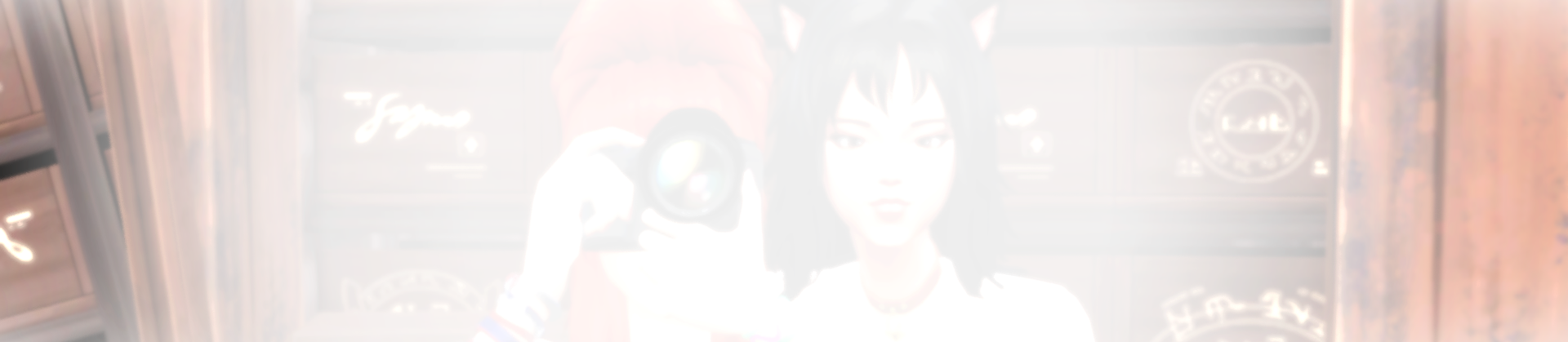 27a.png.6ae8559d065e1209937ac62441b4e227.png