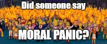 2fjtbp.jpg.15e4bbf3f3bd14c60100ebd54b0a5725.jpg