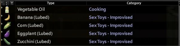 2toys.jpg.cd178d57b52af2fce44879caac18a5d1.jpg