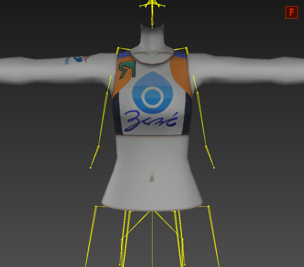 3.png.757fb1ea5f33e8e8b6d693cffc9a79b5.png