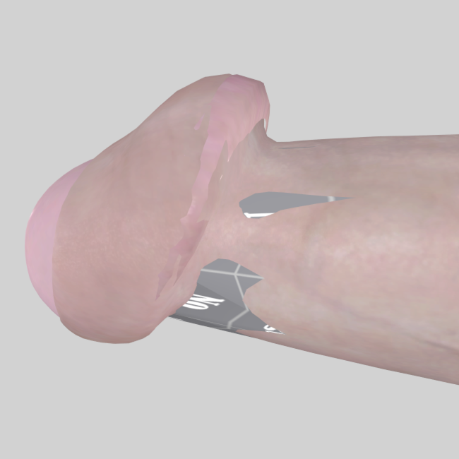 3.png.e061aa16cc01bdcb9c217b8d27cc52e5.png