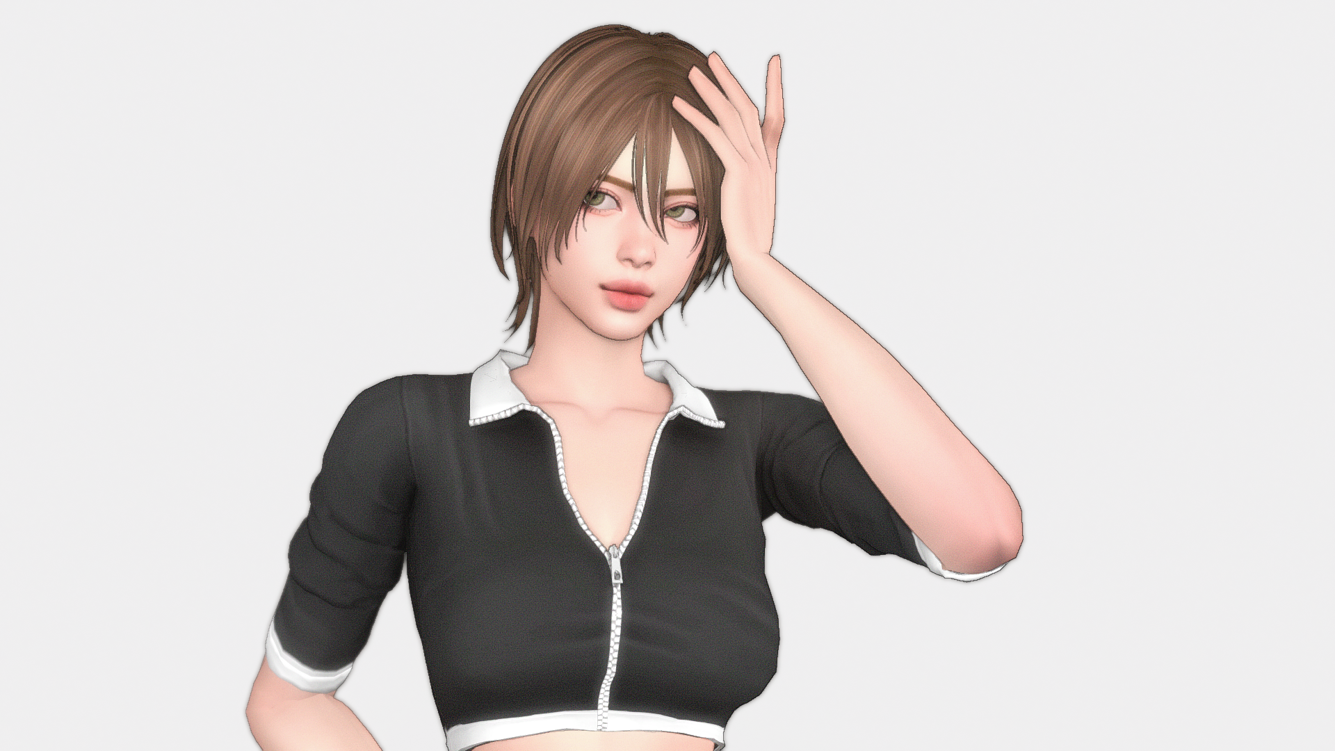 308.png.6741e51386153d49d24bdf10da4a73f1.png