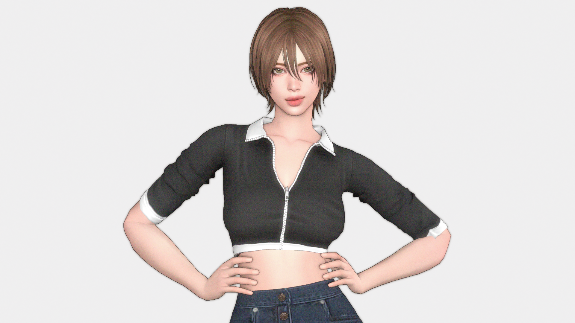 308b.png.3235c4e42d401c75ffd9be03af6a14eb.png