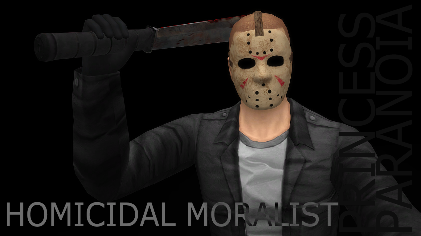 30932dc1b7df04ee9eace63aa0606871.png.42e051b1a9b7a4f23f1b139f7320cd12.png