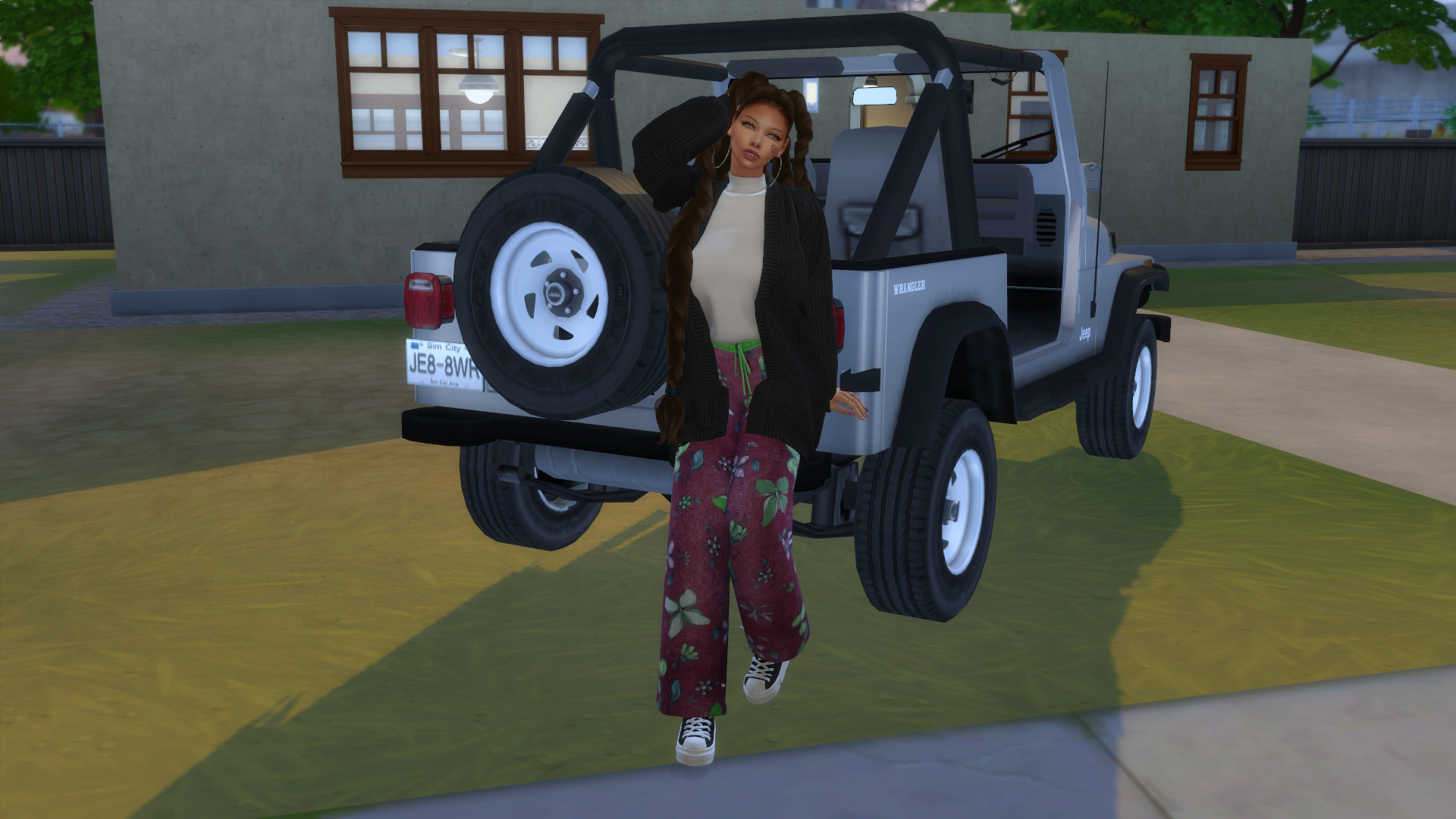 31-07-2024_14-21-55.png.575376d53f08691bee8067f81568235b.png