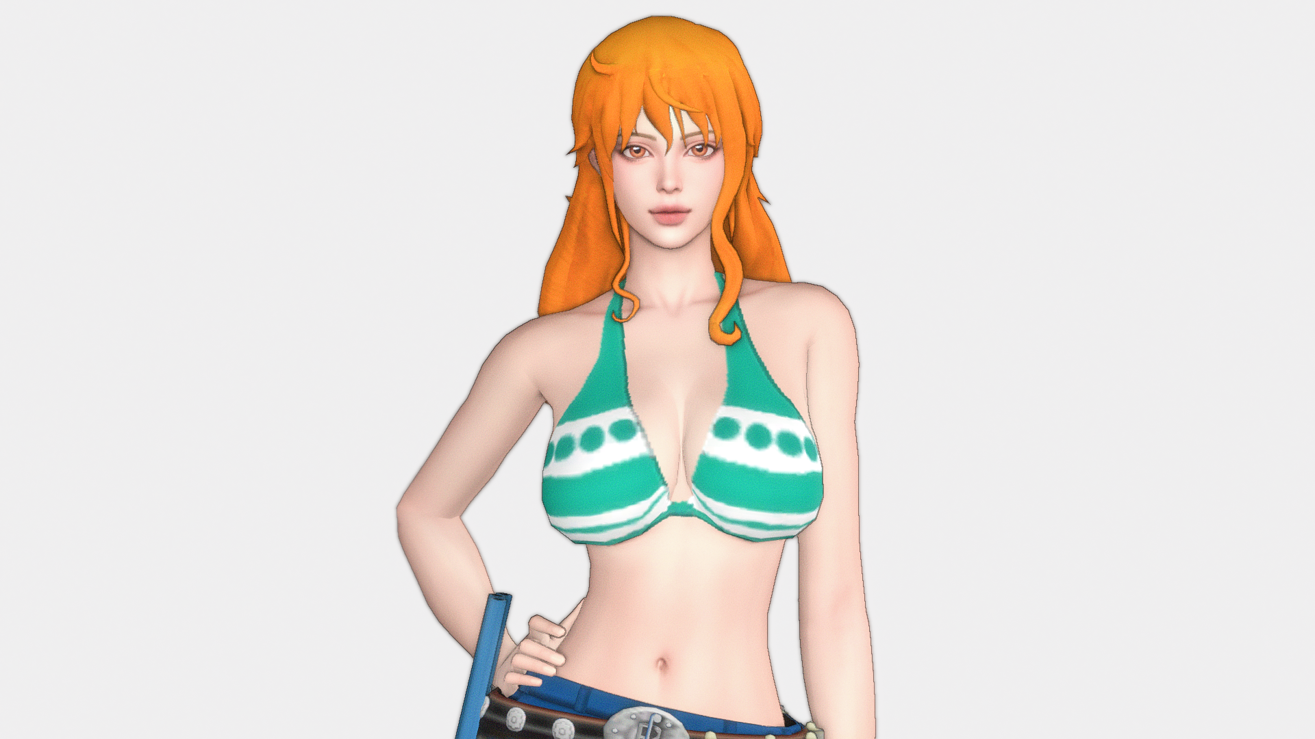 311.png.6d28cb020b40b83c66324e51deb4ddf7.png