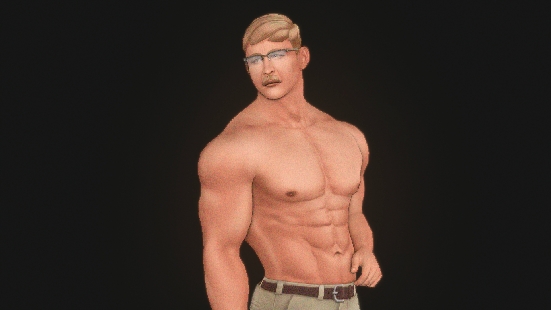 313b.png.a7ebf035124b241c2d33928b7d61bc2c.png