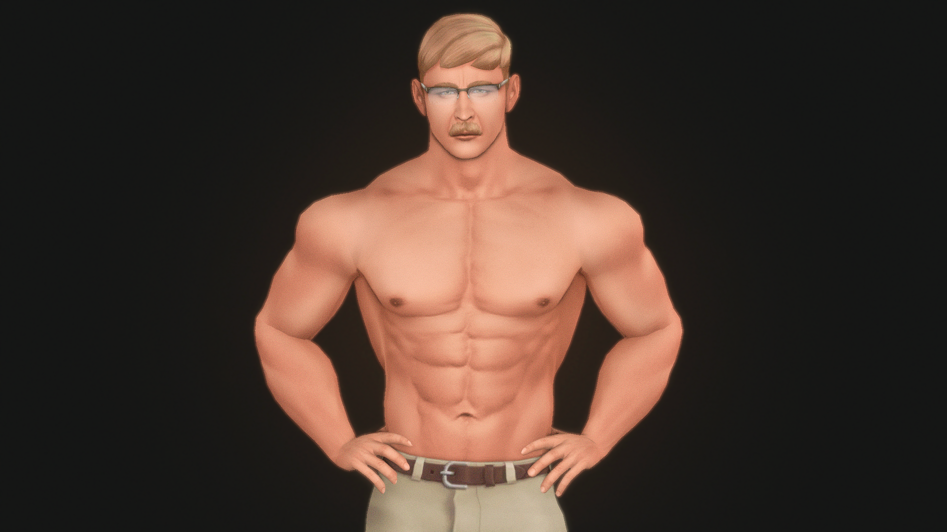 313c.png.c69e6bdba7a9809c2edd2d72d085947b.png