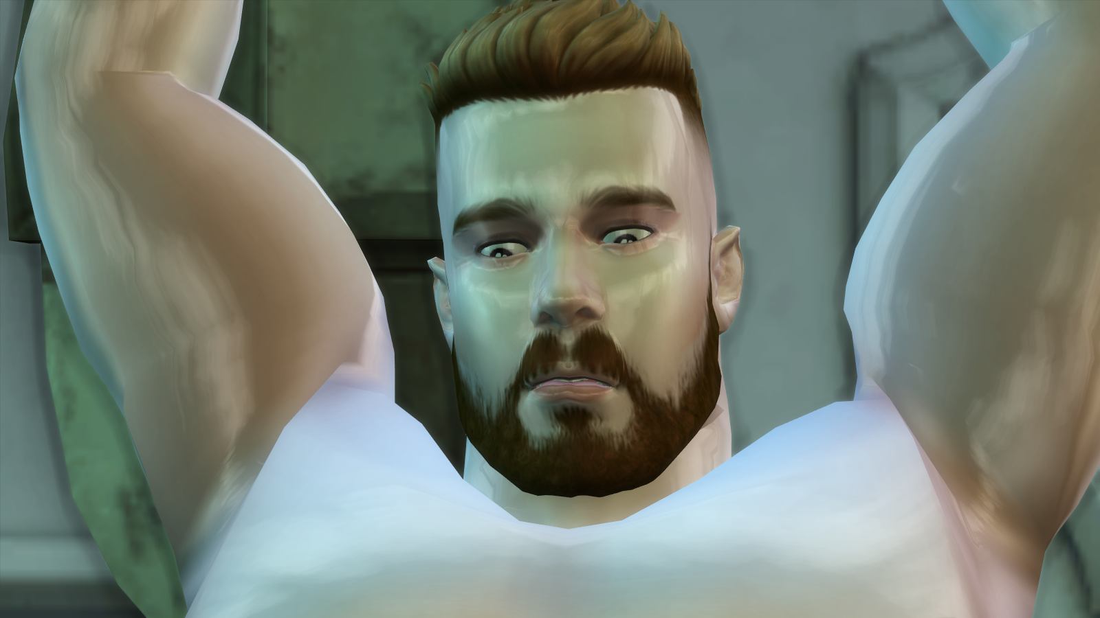 31_08.2024_4-33-50.png.d0a2edad1f80cba60f22d0f6c1ce7ff8.png
