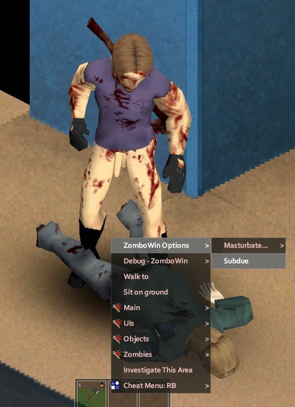 3subdue.jpg.c4a411af9ba8e0f7371d5af919102c61.jpg