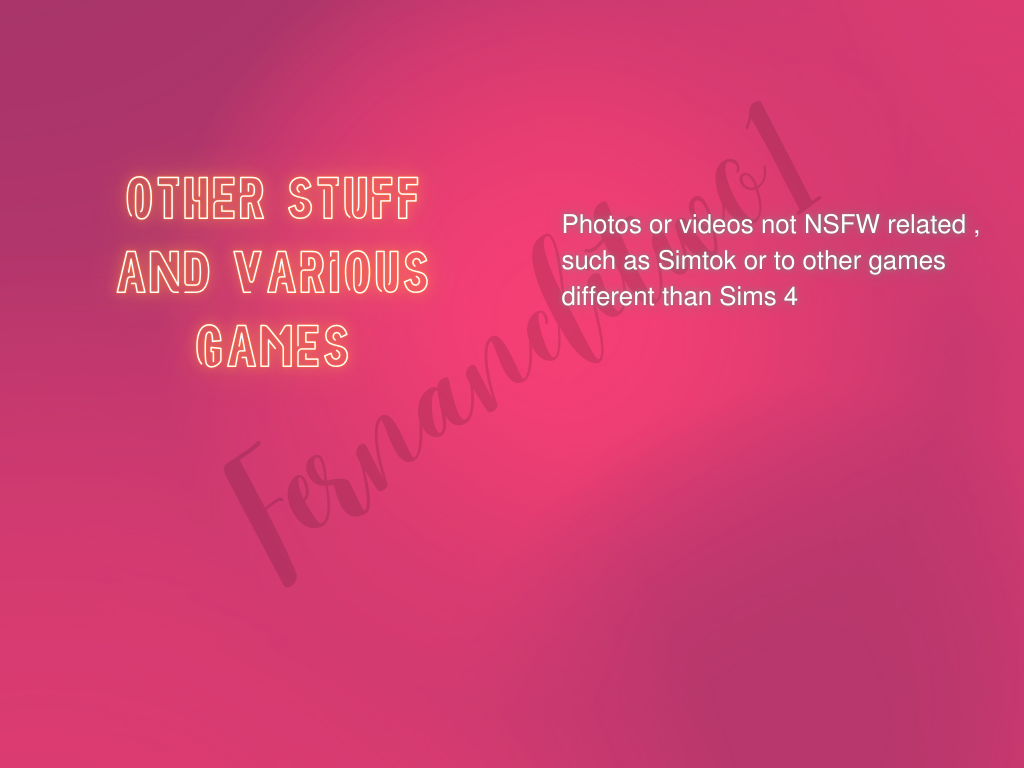 4.png.95b565527910a8d66b8e12babef16c55.png