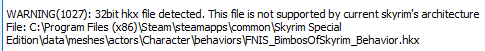4.png.bba39a7753e022d7556bf3db1ad2bdc2.png