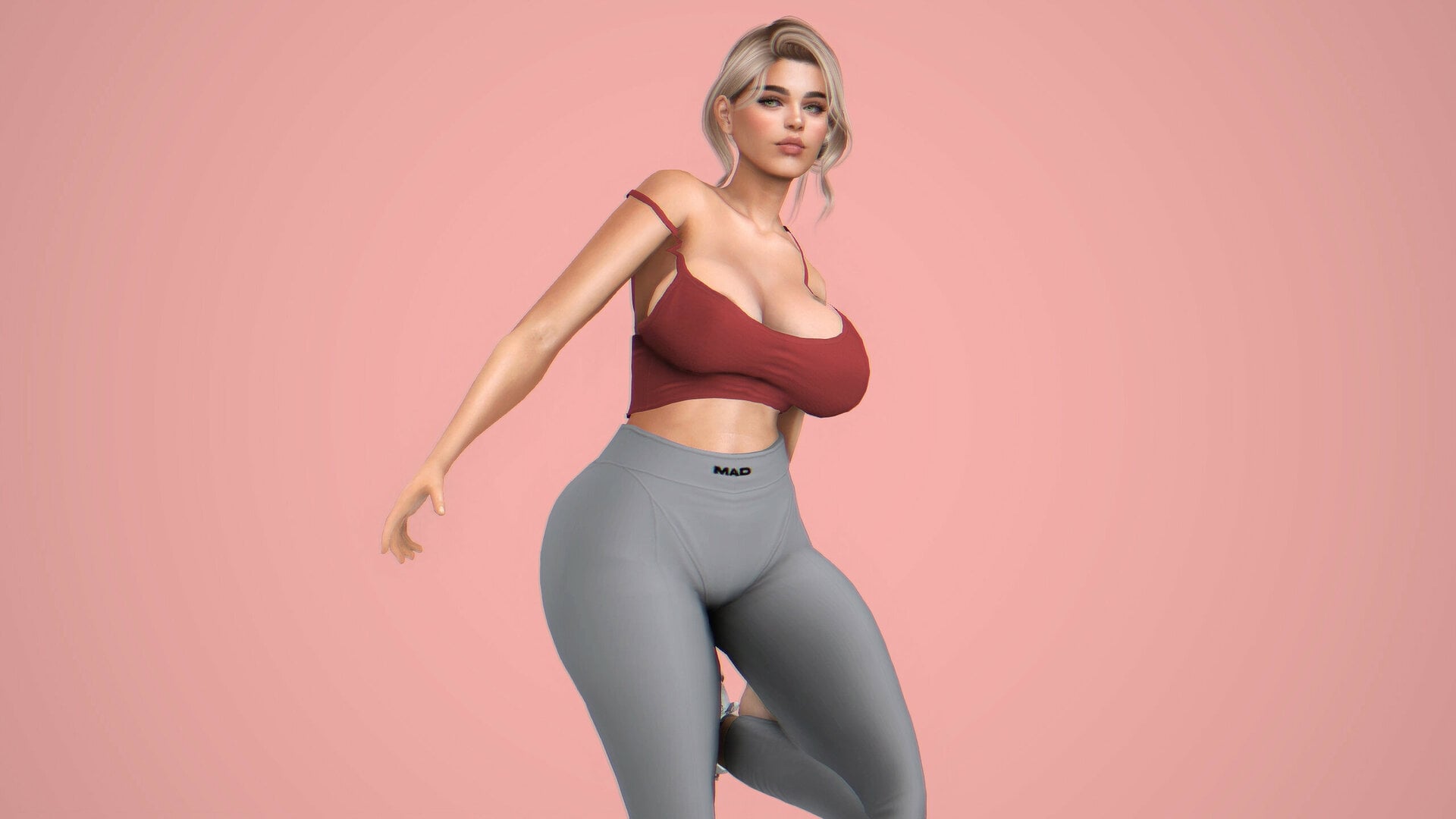 4.thumb.jpg.22694c2da5edd512dd0fe552642f8c79.jpg