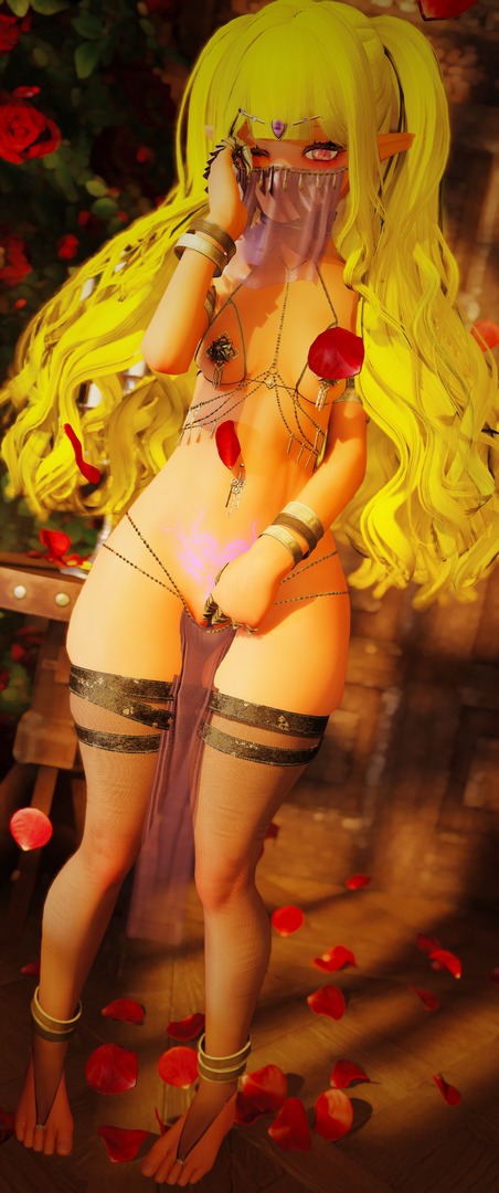 44e1abb6b805112bafcf91845b2cb4148c558b902b94e816893e39d23c041ff2.thumb.png.10d06dc97802dbd70139d51c7e8bbf5e.png