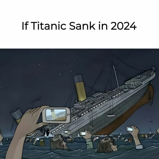 454399666_469925382621197_8562312196998508881_n.jpg.9ac0b50aa27a64c3c633e8c70543c22f.jpg