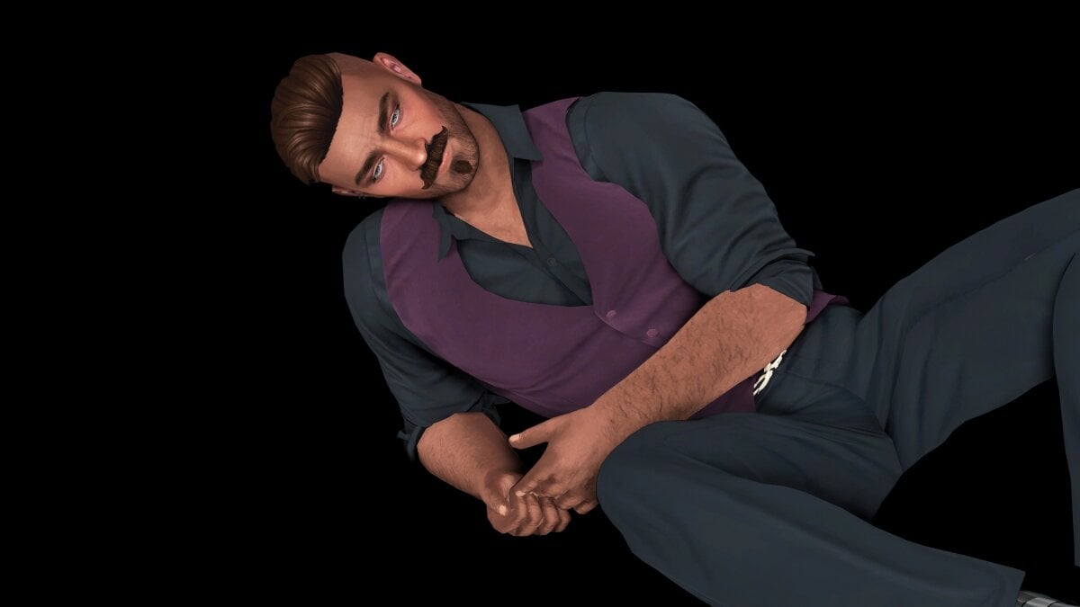 5.jpg.573084049dd4014127ffe8d9293460a3.jpg