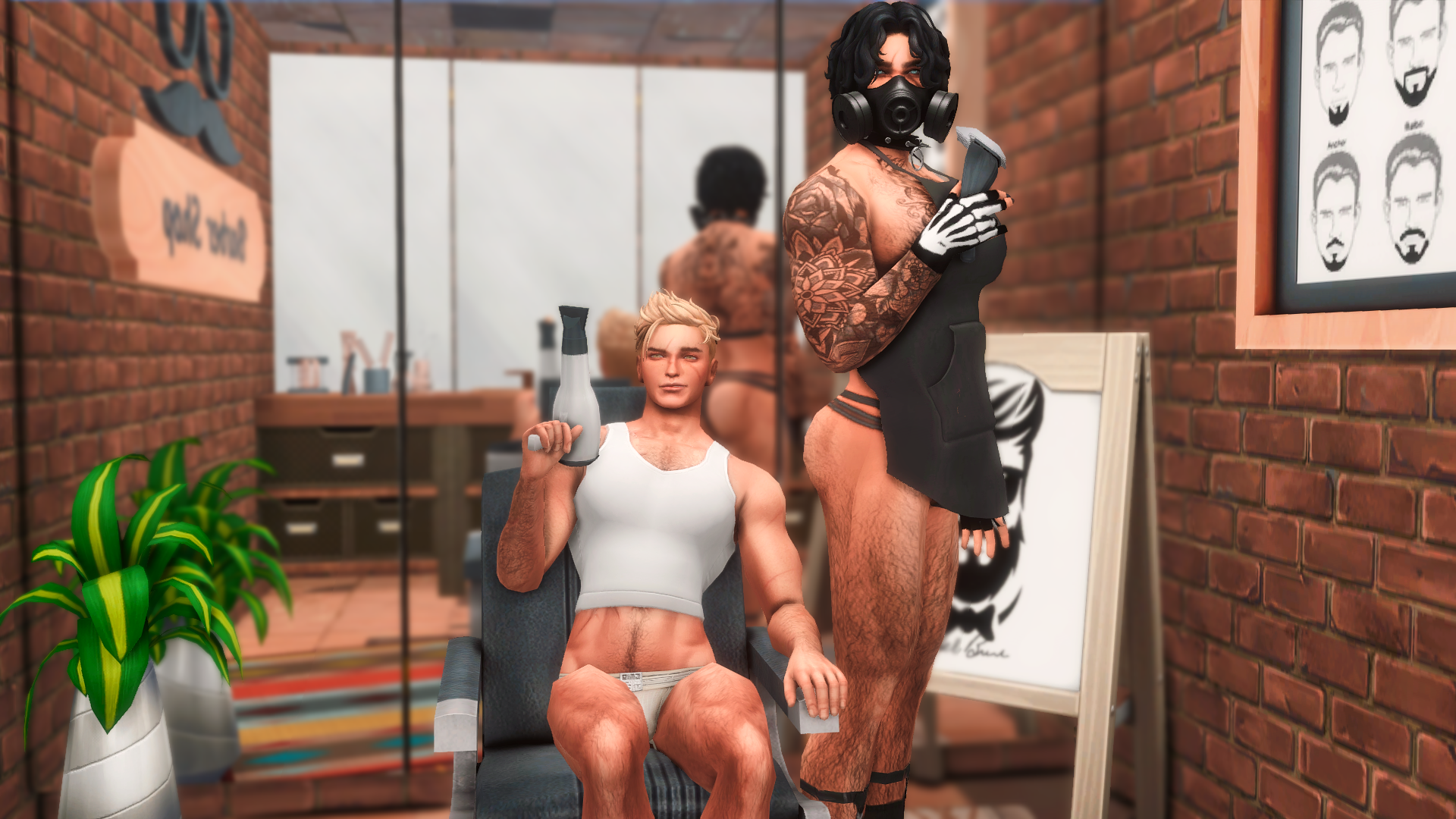 5.png.b6f112e53e6e2837ceff30b10cda475b.png