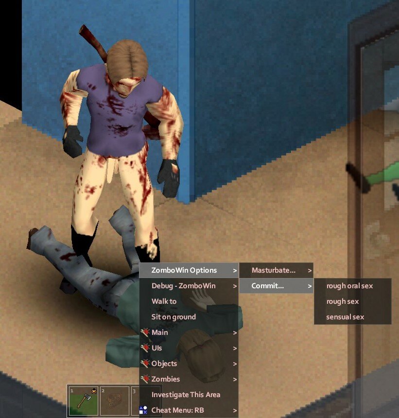 5commit.jpg.35dfc7904c2de72fdda693e213265784.jpg