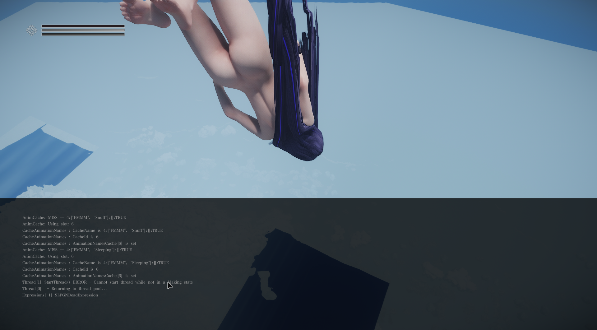 6.png.00e0b1743d9feeabe019ca0115ced5f3.png