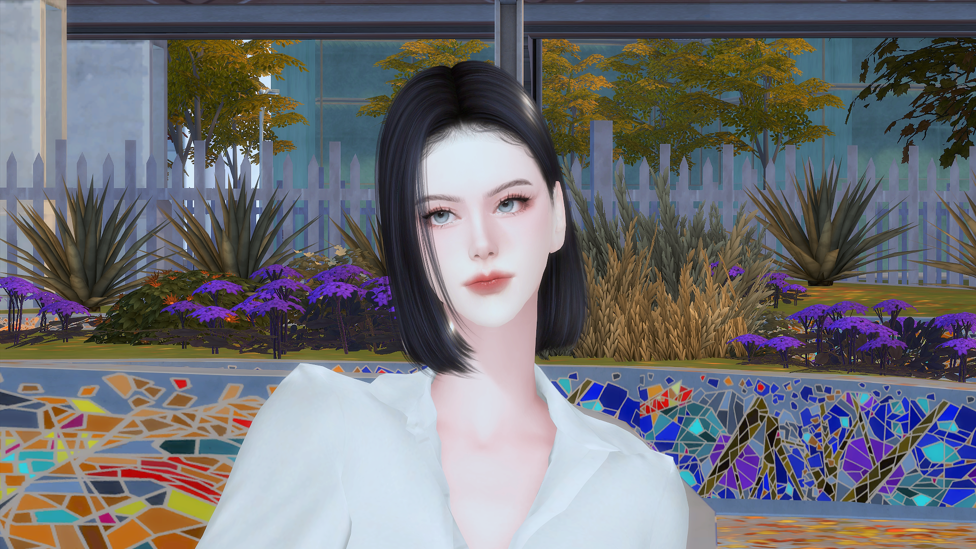 6.png.5b4e49623c354f8c7d93bd9973edea62.png