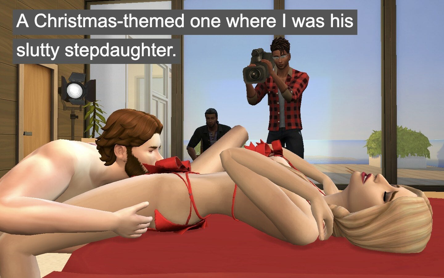 73_08.jpg.52bfff301ef3d99f4192e09ed54655ec.jpg
