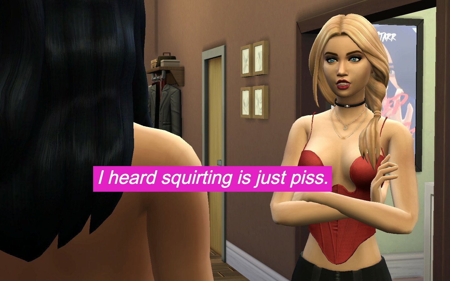 73_77.jpg.bf8eddf70c8b0b9ae92145f08ac69477.jpg