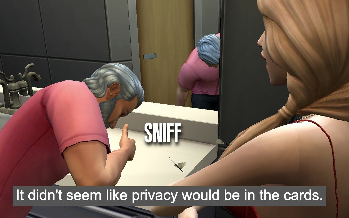 73_92.jpg.93d2fb4eac3402b1874fd6b386a2c41b.jpg
