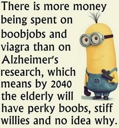 8d19ac750d51dd1558e5be9c3bb5e472.jpg.f05902bb32ab3d3965ee65b20fb60503.jpg