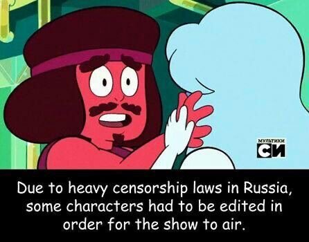 9476DE83-C3C1-46A4-8A48-ADA96AF12B38.jpeg.1644b730dc174f7846d5aa763ce44cad.jpeg