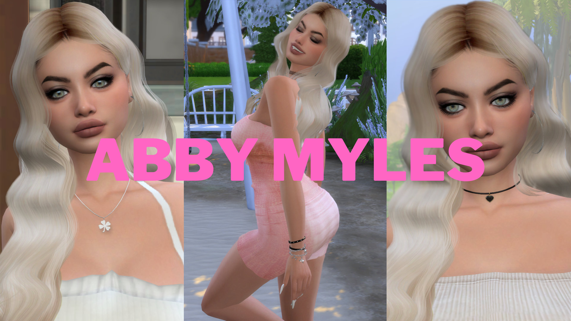 ABBYMYLES.png.8382acb557f53cea02181cd28ac4d6fc.png
