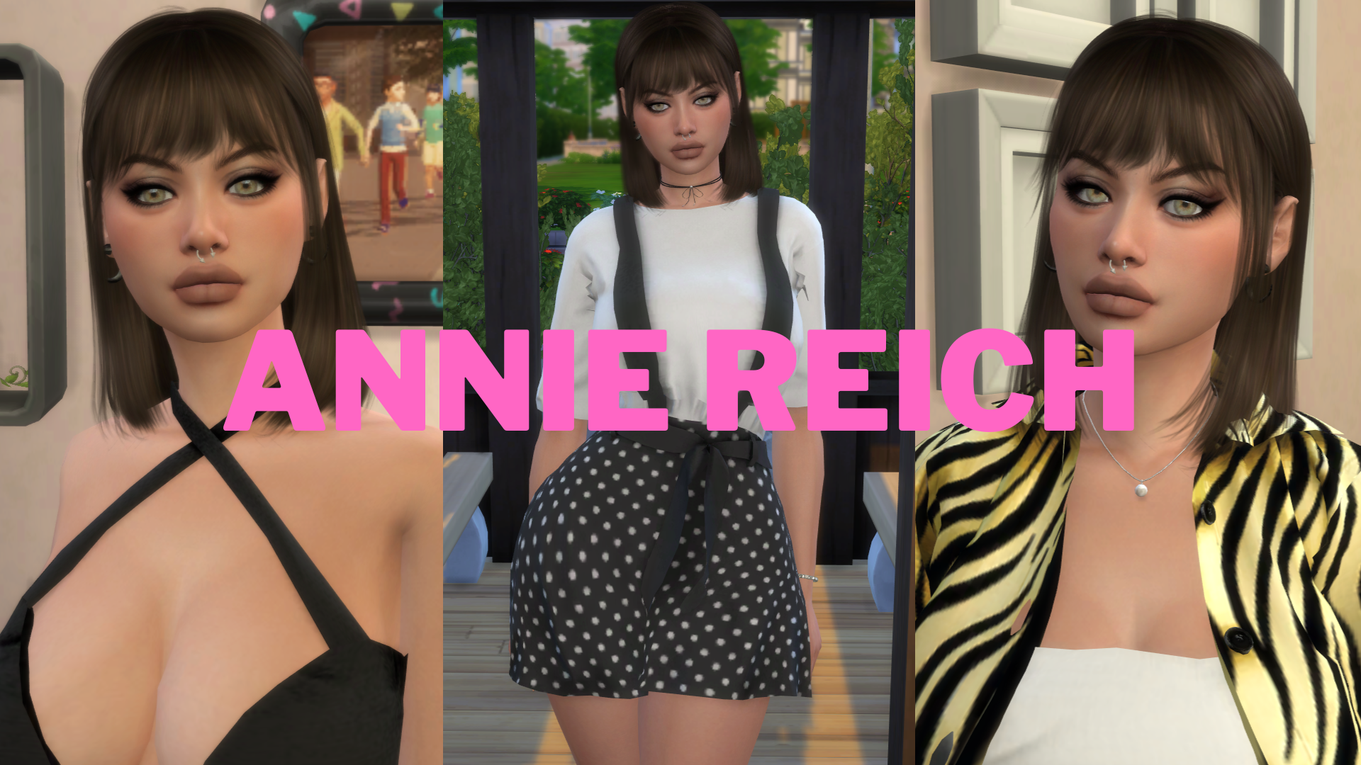 ANNIEREICH.png.e4798684260594cab22be63be039cf45.png
