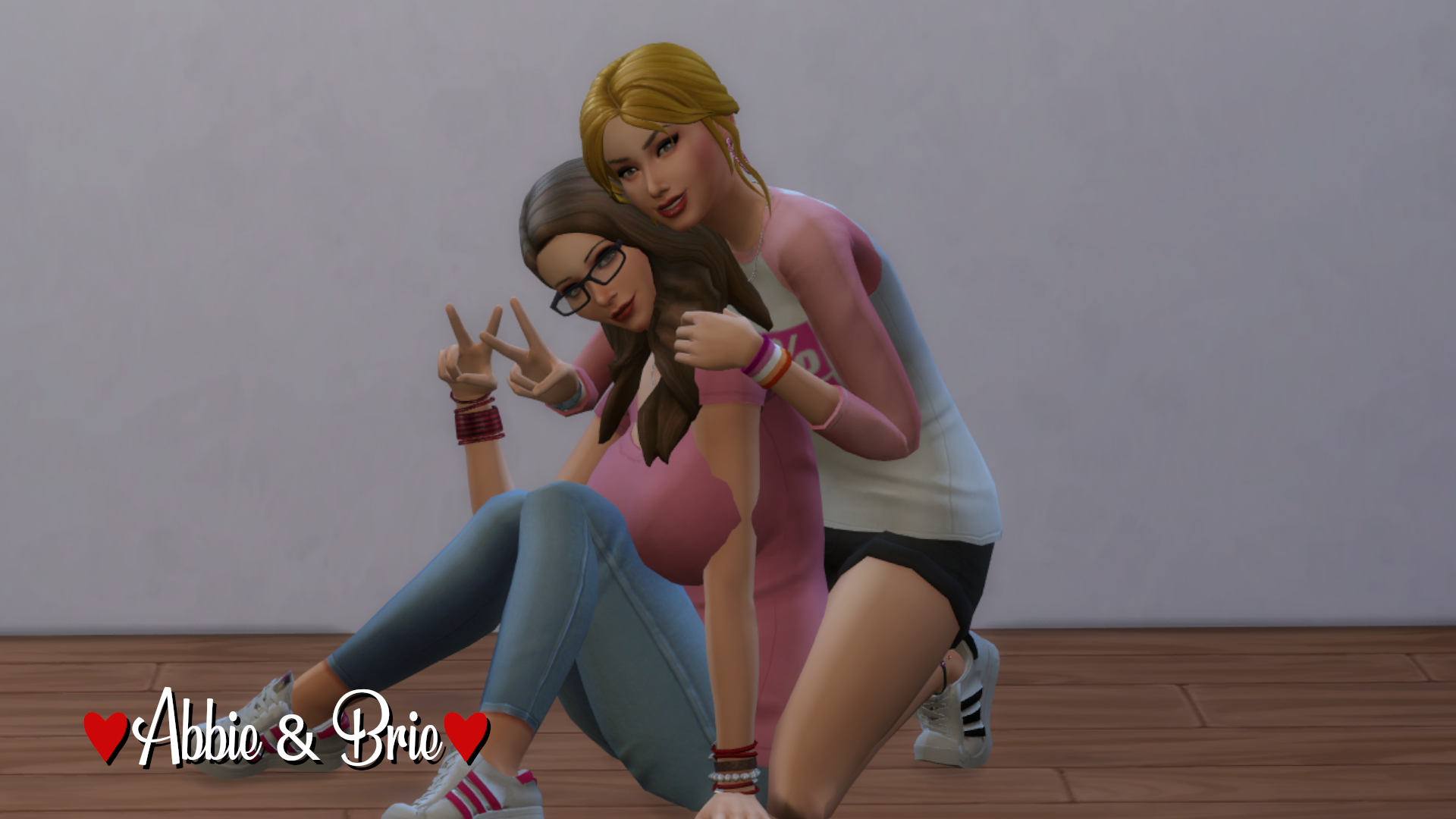 AbbieBrie11.png.7c1f9ace940fb619de7088afec80ab58.png
