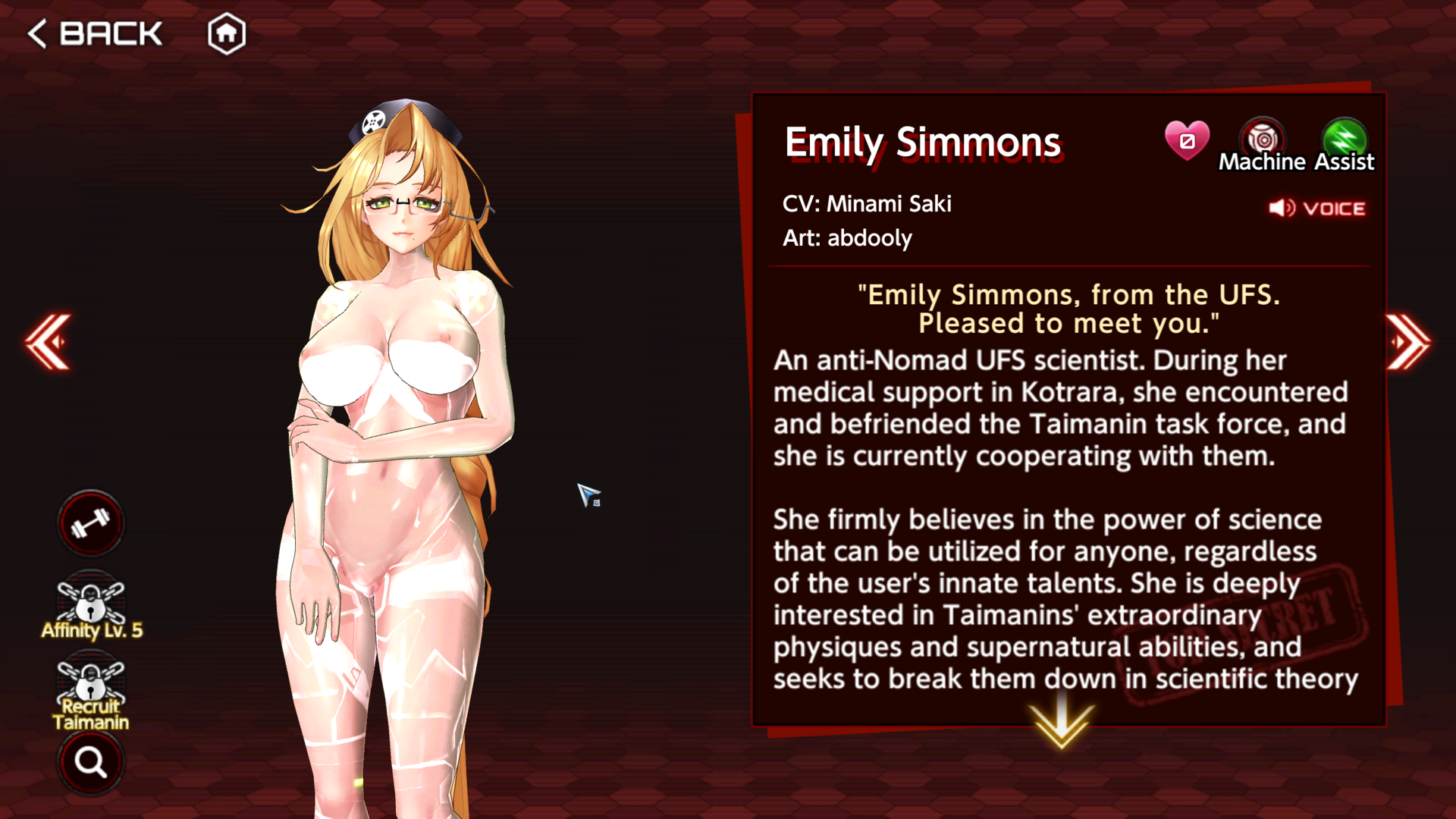 ActionTaimanin_G968fQ5VIb.png